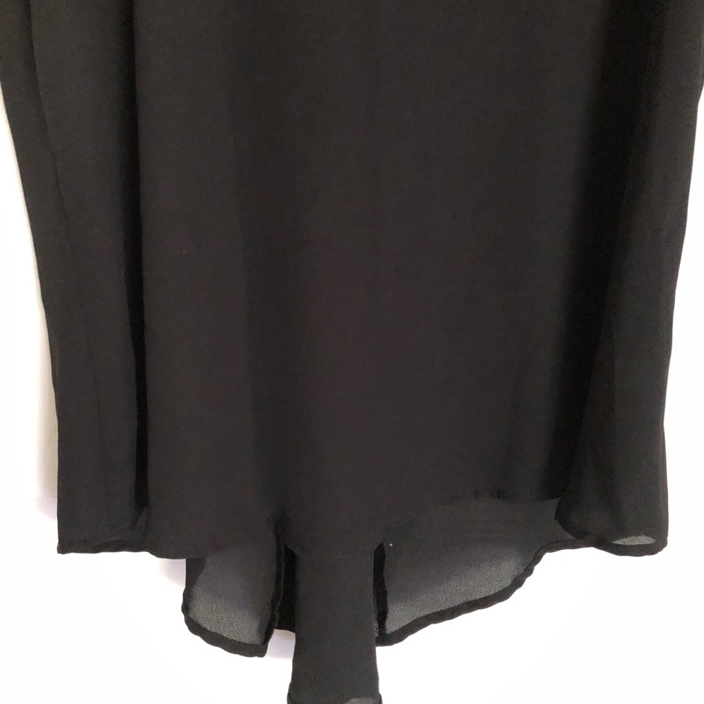 Tank - Picture 2 of 4